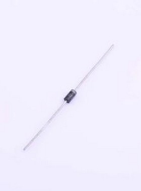 P4KE33A 静电和浪涌保护(TVS/ESD) 单向TVS 28.2V截止 8.75A峰值