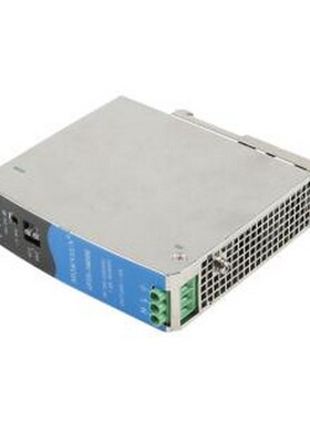 LIF120-10B24R2 电源模块 LIF120-10B24R2 DIP,110x32mm