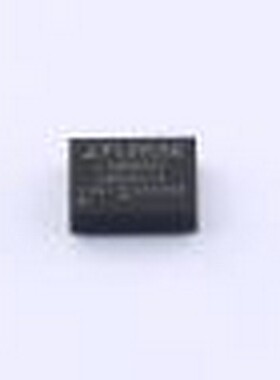 LTM8053IY#PBF DC-DC电源芯片 LTM8053IY#PBF BGA-48