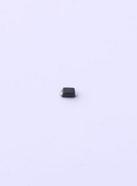 PTUC05D5B 静电和浪涌保护(TVS/ESD) PTUC05D5B SOD-523