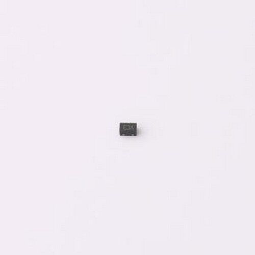 ACPDQC3V3A-HF 静电和浪涌保护(TVS/ESD) ACPDQC3V3A-HF SOD-923