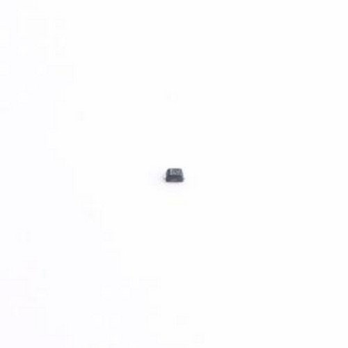 ESDLC5V0D9L-TP 静电和浪涌保护(TVS/ESD) ESDLC5V0D9L-TP SOD-92