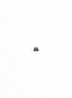 ESDLC5V0D9L-TP 静电和浪涌保护(TVS/ESD) ESDLC5V0D9L-TP SOD-92