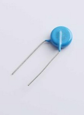 O13G2102K10DL25010 安规电容 1nF 400V 插件,P=10mm