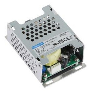 ACDC电源模块 LO65 电源模块 20B03SMU