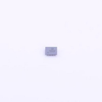 BCT24157EBP-TR 电池管理 BCT24157EBP-TR WLCSP-20L