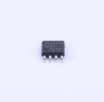 MAX6192BESA+T MAX6192BESA+T SO-8