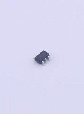 TPPRTR5V0U4Y 静电和浪涌保护(TVS/ESD) TPPRTR5V0U4Y SOT-363