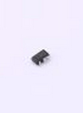 TLE4296G V33 线性稳压器(LDO) TLE4296G V33 SCT-595-5