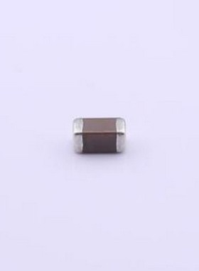 TMK316B7225KL-T 贴片电容(MLCC) 2.2uF ±10% 25V 1206