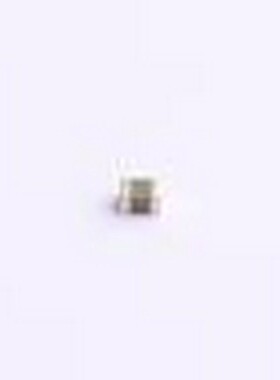 MAASE21GAB7475KTNA01 贴片电容(MLCC) 4.7uF ±10% 16V 0805