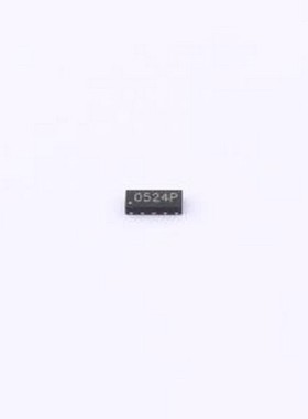 SEUC10F5V4U-MS 静电和浪涌保护(TVS/ESD) SEUC10F5V4U-MS DFN251