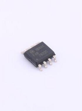 FAN7602CMX AC-DC控制器和稳压器 用于反激转换器的绿色模式 PWM
