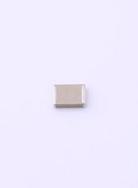 VJ1812A101KXGAT 贴片电容(MLCC) 100pF ±10% 1kV 1812