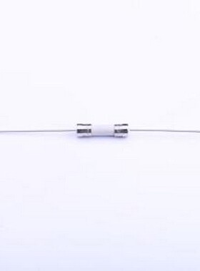 0215012.MXEP 一次性保险丝 陶瓷管保险丝 插件,D5.8xL22.5mm