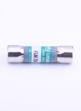 0FLM025.T 一次性保险丝 250VAC 25A -