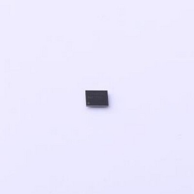 BQ27Z561YPHR 电池管理 BQ27Z561YPHR DSBGA-12
