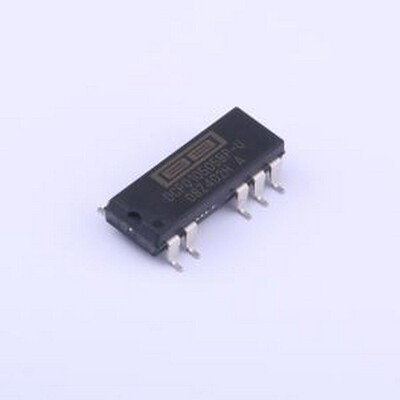 DCP010505BP-U/700 电源模块 DCP010505BP-U/700 SOP-7