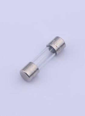 5T.2000210000R1 一次性保险丝 5T 2A 250V 慢断 D5.2xL20mm