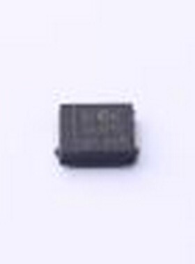 SM30T30AY 静电和浪涌保护(TVS/ESD) SM30T30AY SMC(DO-214AB)