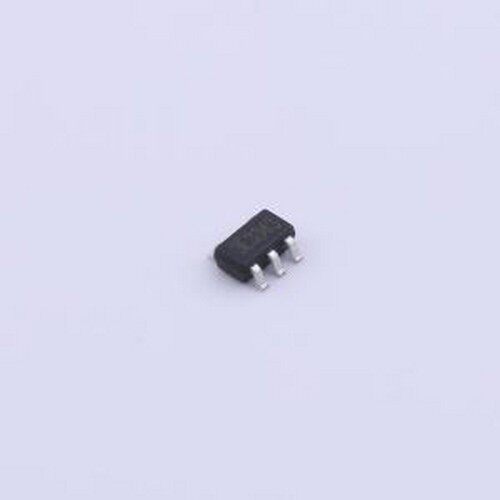 TP181C33S5-A 线性稳压器(LDO) TP181C33S5-A SOT-23-5