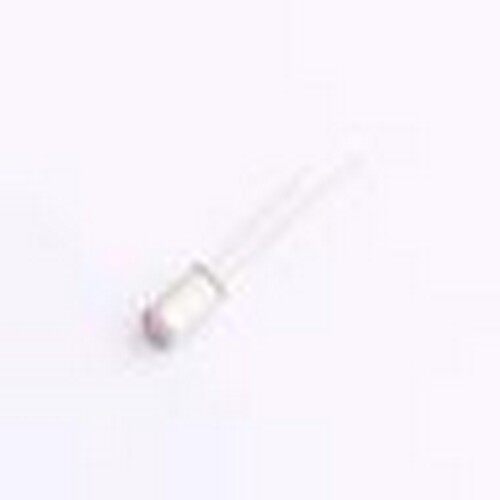 350ARCP470M05X8P00 固态电容 35v 47UF 红字 长脚 插件,5x8mm