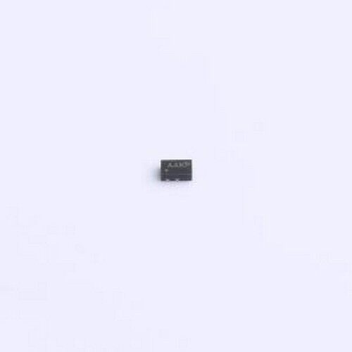 SP1105-01UTG 静电和浪涌保护(TVS/ESD) TVS 5V截止 70A峰值脉冲