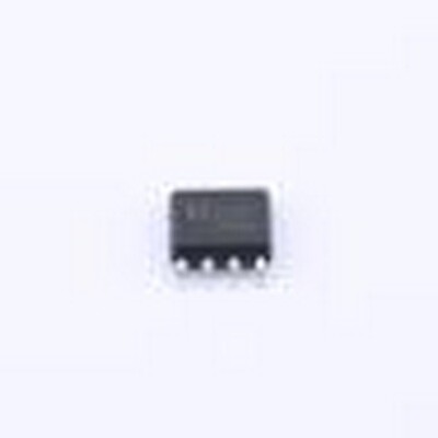 EUP3484ADIR1 DC-DC电源芯片 EUP3484ADIR1 SOIC-8-EP