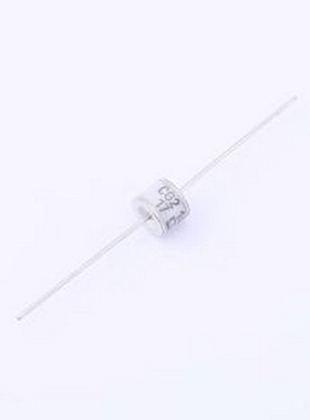 CG2145L 气体放电管(GDT) 145V 20kA 2端 GDT 插件