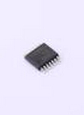 TLS4120D0EPV33XUMA1 DC-DC电源芯片 TLS4120D0EPV33XUMA1 TSDSO-