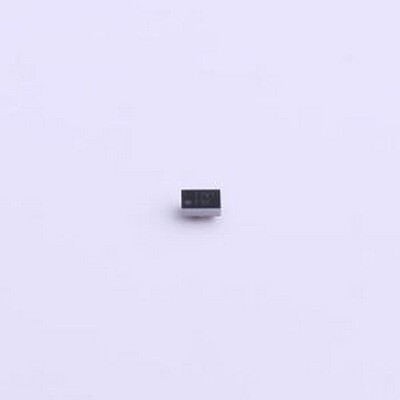 TPS610995YFFR DC-DC电源芯片 TPS610995YFFR DSBGA-6