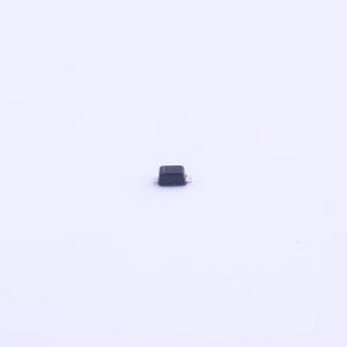 BSD5A241V35 静电和浪涌保护(TVS/ESD) BSD5A241V35 SOD-523