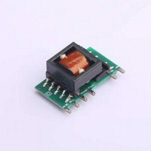LS10-13B09R3 电源模块 LS10-13B09R3 SIP,32x15.1mm