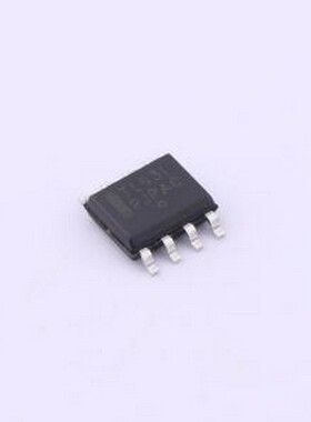 TL431CDG 电压基准芯片 TL431CDG SOIC-8