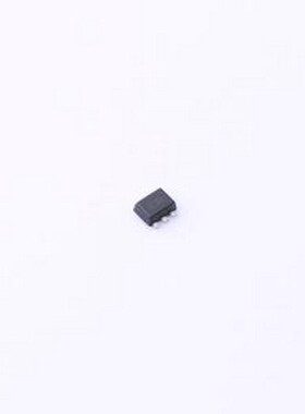 CPDH5-5V0U-HF 静电和浪涌保护(TVS/ESD) CPDH5-5V0U-HF SOT-553-