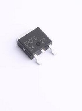 BA03CC0FP-E2 线性稳压器(LDO) 输入25V 输出3V 1A TO-252