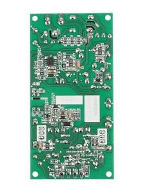 LO45-10C050512-20 电源模块 LO45-10C050512-20 -