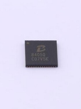 PL8405Q DC-DC电源芯片 PL8405Q QFN-48(6x6)