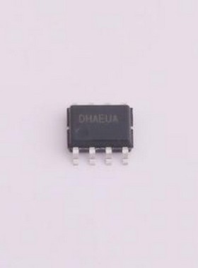 SY8493FCC DC-DC电源芯片 SY8493FCC SO-8-E