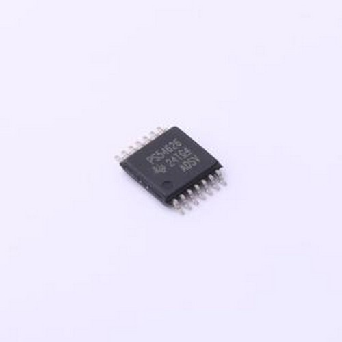 TPS54626PWPR DC-DC电源芯片 TPS54626PWPR HTSSOP-14-EP原装正品