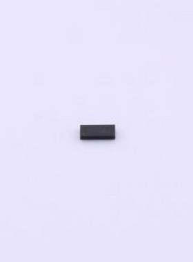 TT3354TP 静电和浪涌保护(TVS/ESD) TT3354TP DFN-10L