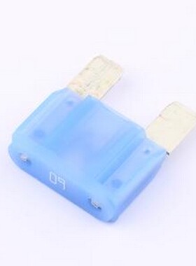 0299060.TXN 汽车保险丝 32V -