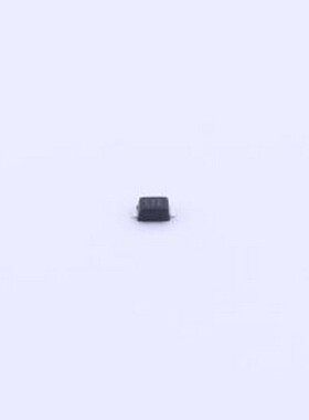 SD5C051V 静电和浪涌保护(TVS/ESD) SD5C051V SOD-523