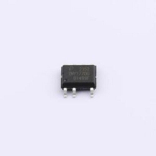 TNY177DG-TL AC-DC控制器和稳压器 TNY177DG-TL SOIC-7