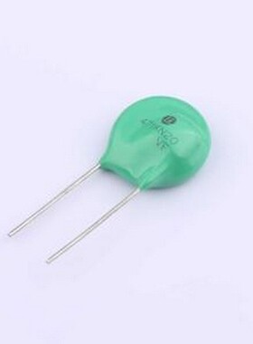 471KN20-P12.5 压敏电阻 471KN20-P12.5 插件,P=12.5mm