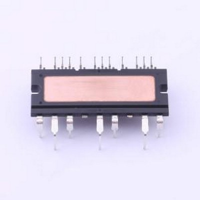 SCM1245MF 电机驱动芯片 SCM1245MF DIP-33