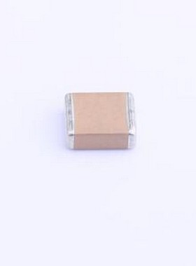 FV55X222K202EFG 贴片电容(MLCC) 2.2nF ±10% 2kV 2220