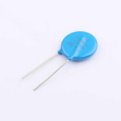 FTR20D361K 压敏电阻 FTR20D361K 插件