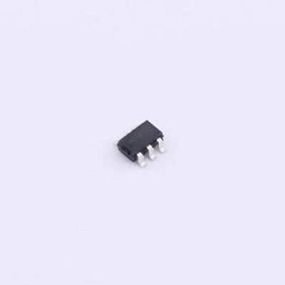 ME3121AM6G DC-DC电源芯片 ME3121AM6G SOT-23-6