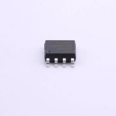 IXDN602SIATR 栅极驱动IC IXDN602SIATR SOIC-8